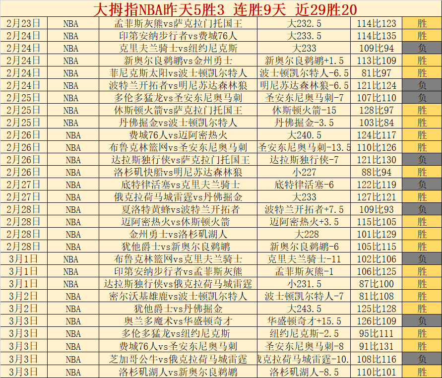 費蘭,托雷斯,奪冠重任在,中彩网彩票开奖查询,开奖结果,互动预测平台,实时开奖,手机开奖查询