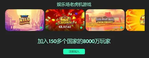 中彩网,资讯,中彩网彩票开奖查询,中彩网彩票开奖查询,开奖结果,互动预测平台,实时开奖,手机开奖查询
