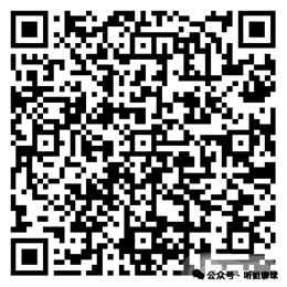 中彩网,资讯,中彩网彩票开奖查询,中彩网彩票开奖查询,开奖结果,互动预测平台,实时开奖,手机开奖查询