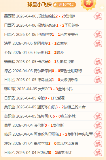 中彩网,资讯,中彩网彩票开奖查询,中彩网彩票开奖查询,开奖结果,互动预测平台,实时开奖,手机开奖查询