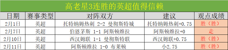 中彩网,资讯,中彩网彩票开奖查询,中彩网彩票开奖查询,开奖结果,互动预测平台,实时开奖,手机开奖查询
