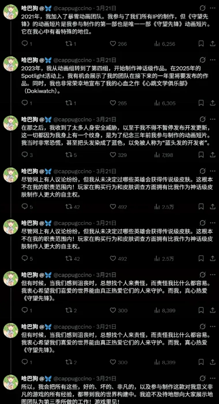 中彩网,资讯,中彩网彩票开奖查询,中彩网彩票开奖查询,开奖结果,互动预测平台,实时开奖,手机开奖查询