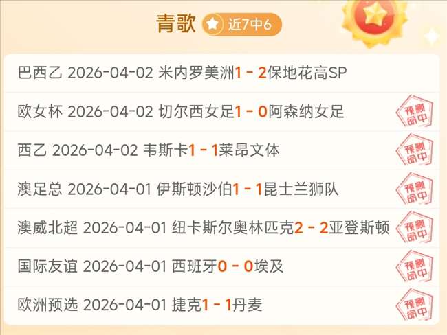 中彩网,资讯,中彩网彩票开奖查询,中彩网彩票开奖查询,开奖结果,互动预测平台,实时开奖,手机开奖查询
