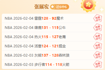 中彩网,资讯,中彩网彩票开奖查询,中彩网彩票开奖查询,开奖结果,互动预测平台,实时开奖,手机开奖查询