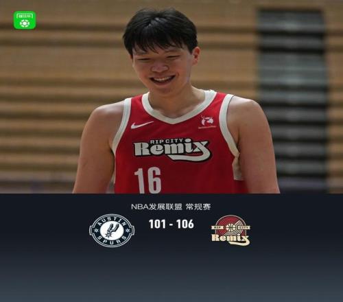 中彩网,资讯,中彩网彩票开奖查询,中彩网彩票开奖查询,开奖结果,互动预测平台,实时开奖,手机开奖查询