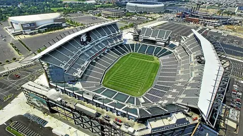 [NBA 10月26日常规赛：太阳对决...]