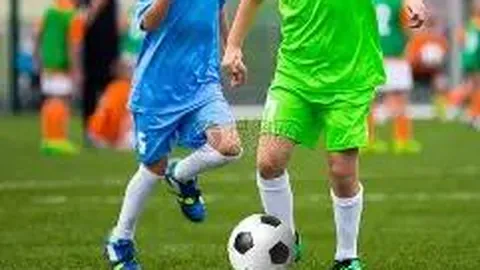 乌克兰跳高女将有望荣膺年度最佳田径女选手奖