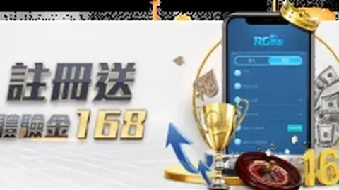 3月14日CBA常规赛：广厦对决广东，精彩瞬间回顾