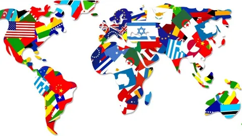 “孙兴慜球迷球衣挑衅引热议：媒体眼中孩童般的举动！”