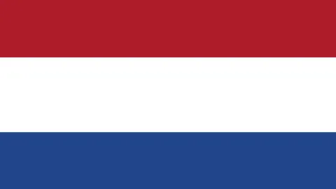 曼联1-0领先首战告捷，拉什福德制胜B费点球助欧联杯八强战首回合占优