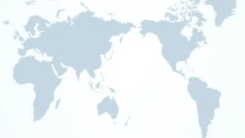 WTT乒乓球总决赛：林诗栋与张本智和拼至第七局，决胜局8次均势交锋