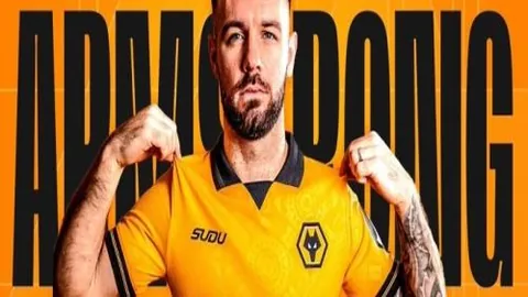 2025赛季中超新赛季2月21日盛大启幕，足协赛程表正式发布