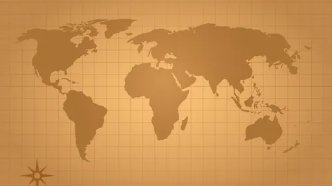 皇马2-0力克希罗纳，西甲冠军战火持续燃烧