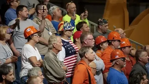 蒯曼4-0横扫陈幸同，勇摘乒乓球亚洲杯女单铜牌