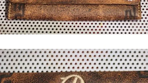 FIFA年度最佳阵容公布 拜仁球员占四席