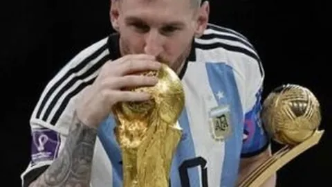 中国金牌大丰收！九宫格金牌阵式闪耀登场