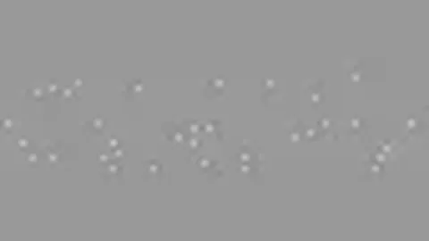 特雷·杨单赛季助攻创纪录，有望续写历史新高篇章