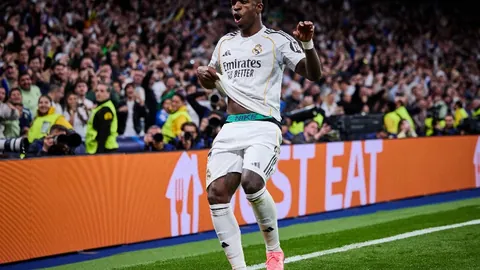 嵩山龙门签约克罗地亚球星洛夫里奇，报价确定