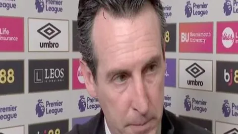 杨文龙勇夺亚冬会单板滑雪男子大跳台金牌