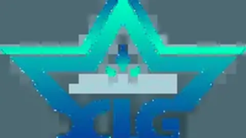 库普梅纳斯：本周好事连连，喜事不断