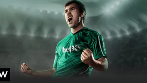 独家爆料：前河南队铁卫牛梓屹转会加盟石家庄功夫，再战沙场！