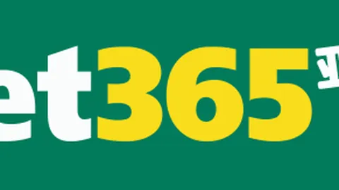 末章惊喜！赏金解锁今日两大联赛（德甲+意甲）精彩战报！