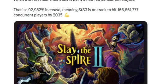 大乐透期号专家推荐：阿甲26胜20攻防对决