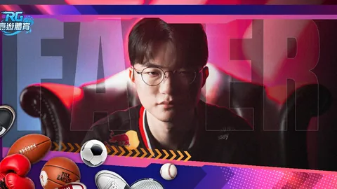 库尔：展望未来，将投进4000记三分，自信展现顶级风采