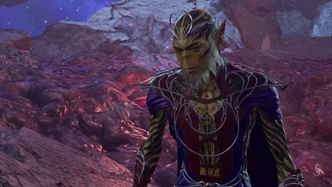 周日007英足总杯：富勒姆VS南安普敦专家质合分析推荐