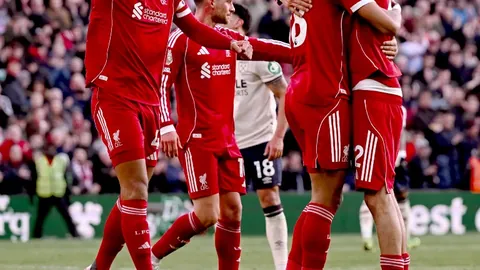 14部门携手推动老年阅读事业繁荣发展