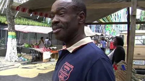 何塞普——顶级俱乐部的首选顶级守门员