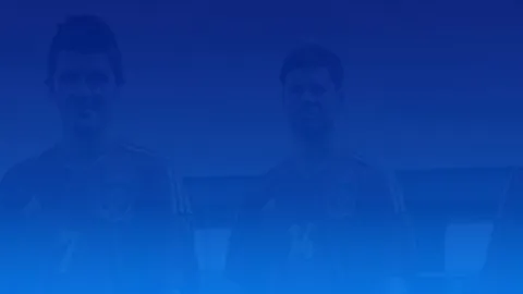 《罗塞尼尔中场变革疑云：恐掀切尔西更衣室风云》