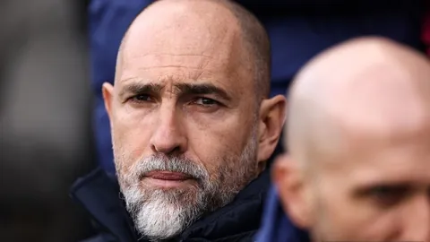 火箭对战热火NBA分析预测