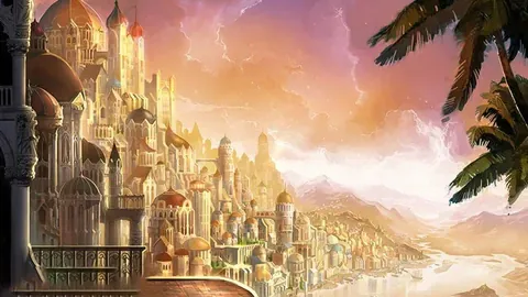 印尼羽毛球公开赛：何冰娇憾负安洗莹，国羽混双目标双金