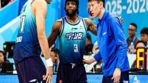 尤文本周将定莫塔去留，曼奇尼有望双喜临门