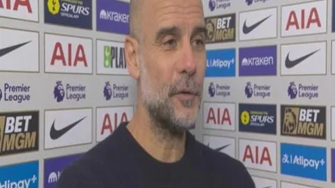 超级马力欧制造2开发者助力小库巴电影安保关卡