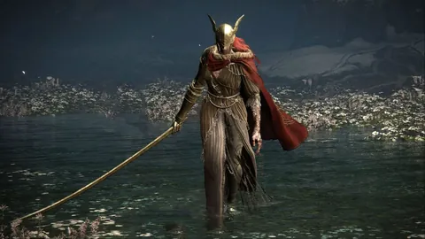 足球岁月：青春疾驰，精准传球，串联古今