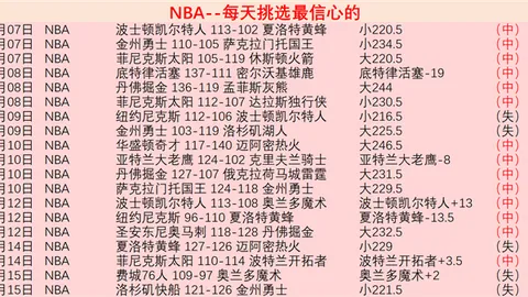 大乐透期号专家推荐：领头羊面临挑战