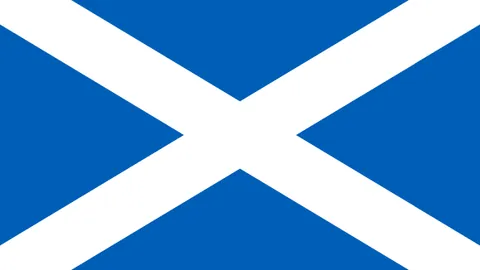 王钰栋U20亚洲杯重展贝尔神采，弯道逆袭成功！