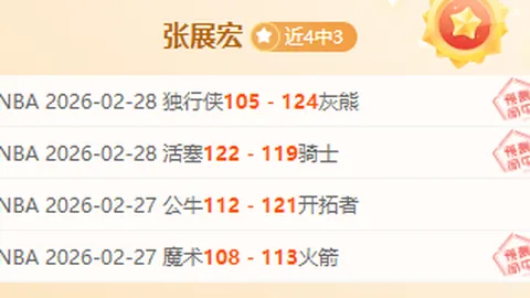 精选解读【澳超赛场】纽卡喷气机主场表现并不强势