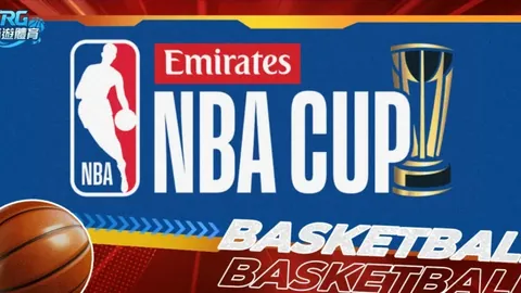 今晨森林狼NBA赛事分析，专家大乐透推荐成功
