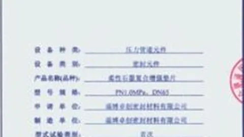 HoMM_ Olden Era圣堂阵营游玩攻略