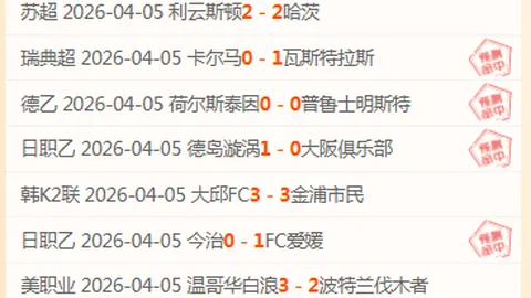 中彩网 资讯 132256 aaq